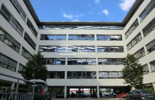 Außenansicht 5