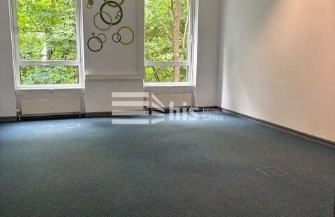 Büro 1
