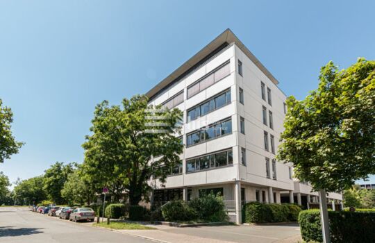 Nürnberg Nord || 875 m² || EUR 14,90