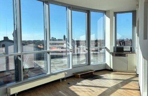   Nürnberg (Gärten b Wöhrd) || ab 353 m² || EUR 12,50