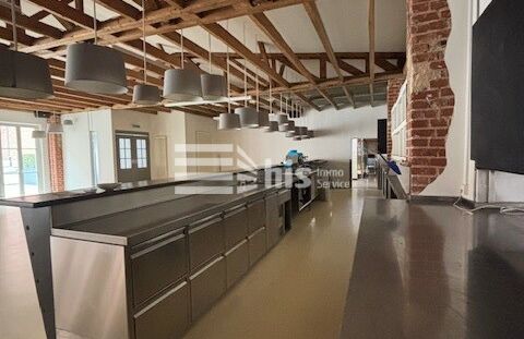 Gibitzenhof || ab 637 m² || ab 9,50 EUR