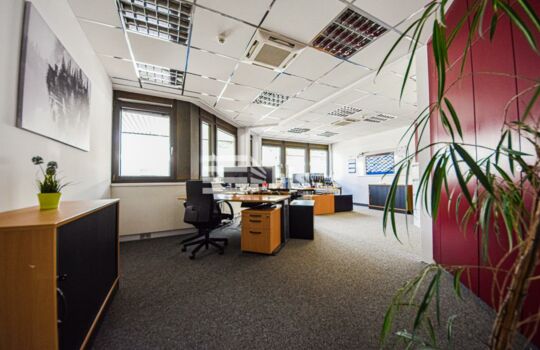 Teambüro