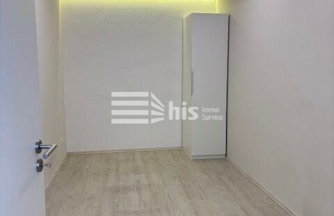 Büro-Praxisfläche 7