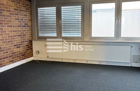 Bürofläche 5