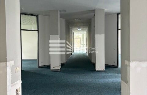 Bürofläche 1