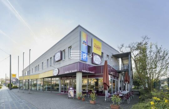 Ansicht 1