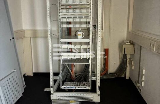 Technik