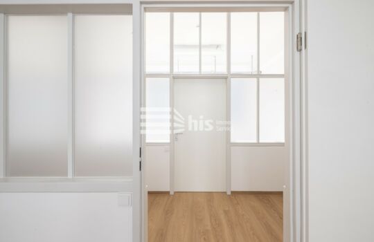 Nürnberg Süd || ab 186 m² || Mietpreis auf Anfrage