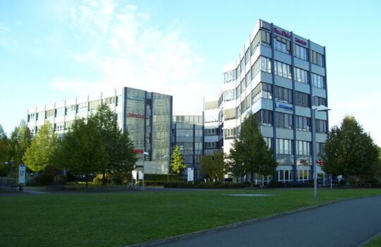 Ansicht 1