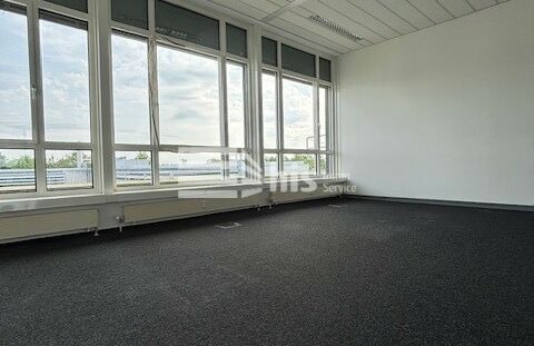 Bürofläche 4