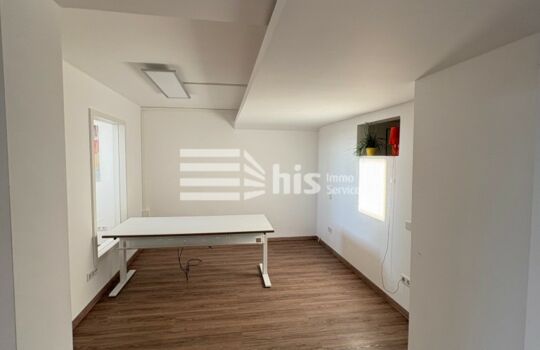 UG/Bürofläche