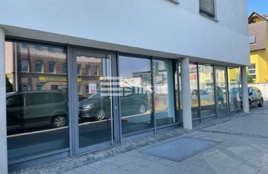 Ansicht 1
