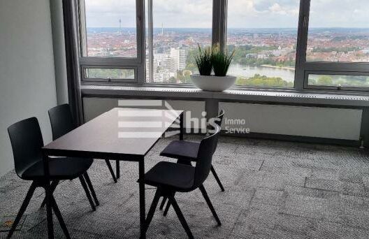 Mögeldorf || ab 210 m² || ab EUR 15,00