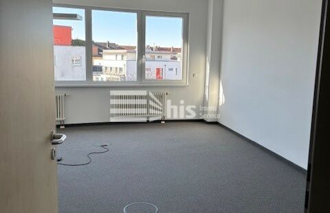 3.OG Bürofläche2