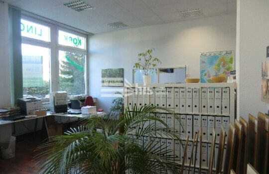 Büro 3