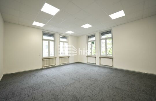 Büro 3