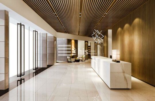 Empfang_Beispieldarstellung