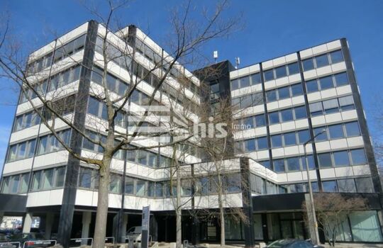 Nürnberg Nord || ab 225 m² || ab EUR 11,50