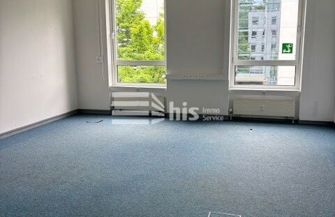 Büro 3