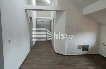 Büro beispielhaft