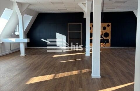 Fürth || 395 m² || ab EUR 10,75