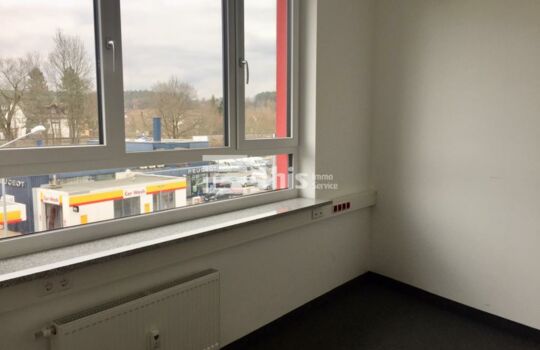 Bürobeispiel