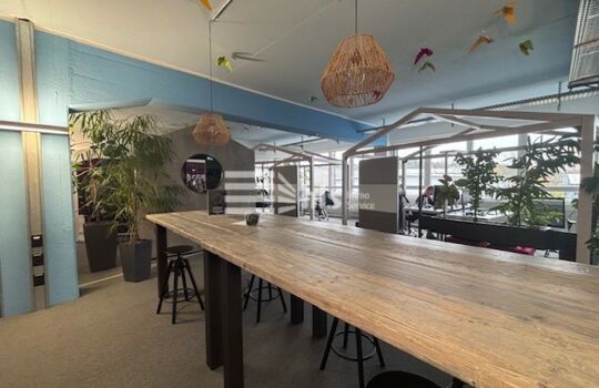 Aufenthaltsraum - Kopie