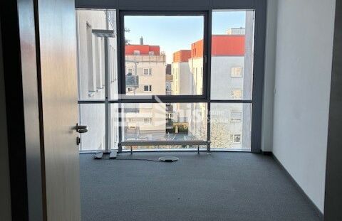 3.OG Bürofläche